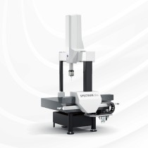 ZEISS蔡司 SPECTRUM PLUS 橋式三坐標測量機