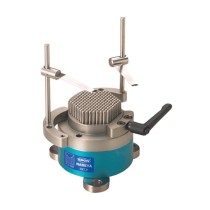 ERON-NABEYA雅朗 FLS-88R 三維檢測(cè)用萬(wàn)能固定支撐