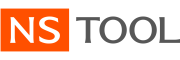 NS TOOL(日進(jìn))