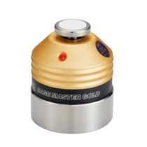 BIG大昭和 BM 小型傳感Z軸測定對刀器全能型高度塊