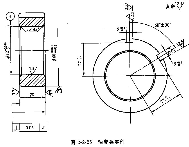 夾具設(shè)計(jì)