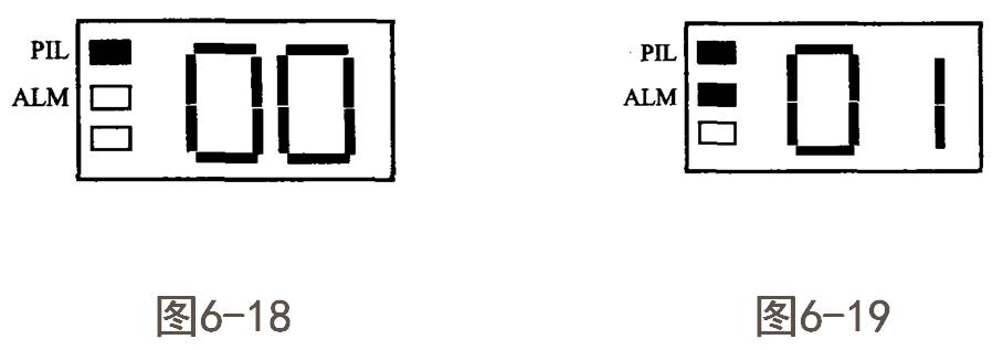 FANUC數(shù)控系統(tǒng)