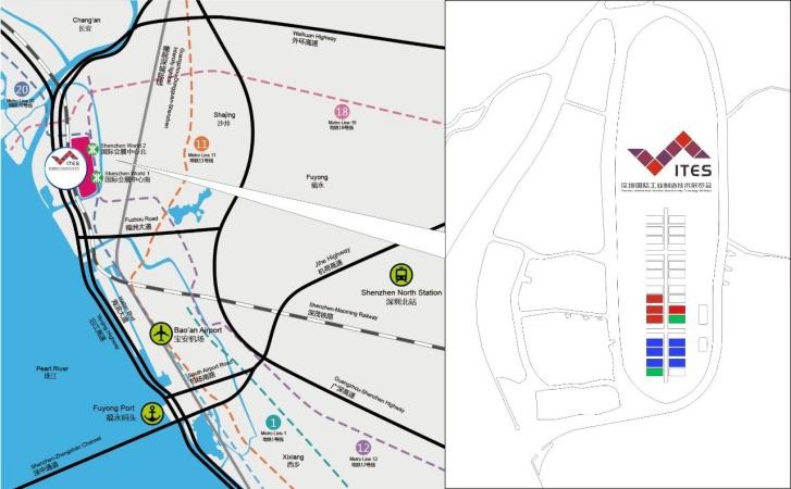 積淀、升級(jí)、突破，SIMM與您“從新”遇見制造