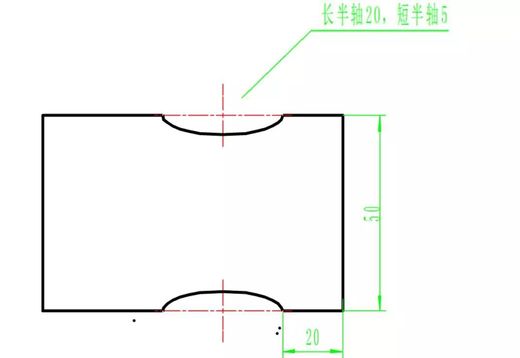 宏程序WHILE與IF的區(qū)別及應用