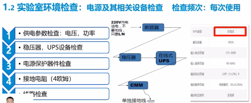 蔡司ZEISS三座標(biāo)的日常維護及保養(yǎng)