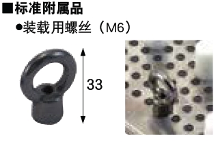 日本MST刀柄收納箱