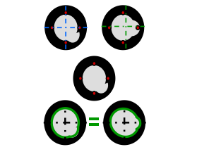 蔡司三坐標(biāo)測(cè)量機(jī)Spectrum有哪些功能？